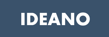 IDEANO